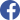 facebook-icon