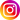 instagram-icon